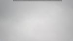 webcam-25-05-12_14-41.jpg