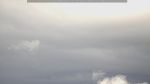 webcam-25-05-12_17-59.jpg