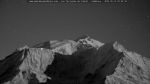 webcam-25-05-13_04-44.jpg