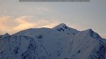 webcam-25-05-13_06-19.jpg