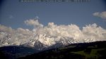 webcam-25-05-13_13-19.jpg