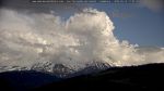 webcam-25-05-13_17-07.jpg