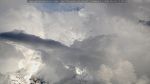 webcam-25-05-13_17-19.jpg