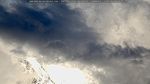 webcam-25-05-13_17-37.jpg