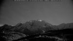 webcam-25-05-14_01-14.jpg