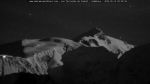 webcam-25-05-14_03-49.jpg