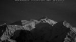 webcam-25-05-14_04-19.jpg