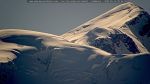 webcam-25-05-14_09-55.jpg