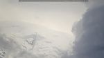 webcam-25-05-14_14-37.jpg