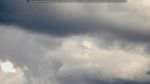webcam-25-05-14_16-01.jpg