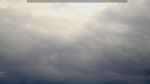 webcam-25-05-14_16-55.jpg