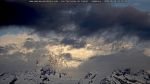 webcam-25-05-14_19-13.jpg