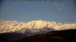 webcam-25-05-14_20-13.jpg