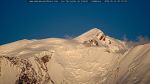 webcam-25-05-14_20-19.jpg