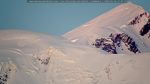 webcam-25-05-14_21-01.jpg
