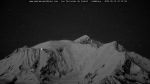 webcam-25-05-14_22-13.jpg