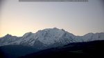 webcam-25-05-15_05-57.jpg