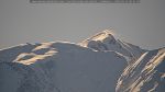 webcam-25-05-15_08-57.jpg