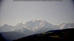 webcam-25-05-15_09-15.jpg