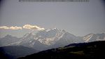 webcam-25-05-15_09-45.jpg