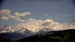 webcam-25-05-15_12-39.jpg