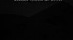 webcam-25-05-15_23-40.jpg