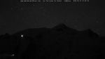 webcam-25-05-15_23-54.jpg