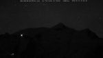 webcam-25-05-15_23-56.jpg