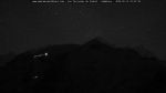 webcam-25-05-15_23-58.jpg