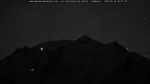 webcam-25-05-16_00-02.jpg