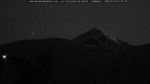 webcam-25-05-16_01-08.jpg