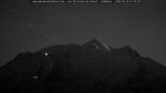 webcam-25-05-16_01-44.jpg