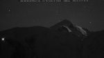 webcam-25-05-16_01-55.jpg