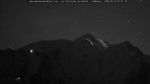 webcam-25-05-16_02-01.jpg