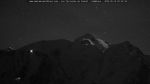 webcam-25-05-16_02-25.jpg