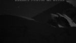 webcam-25-05-16_02-37.jpg