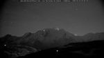 webcam-25-05-16_02-43.jpg