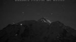 webcam-25-05-16_02-55.jpg