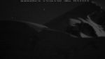 webcam-25-05-16_03-01.jpg