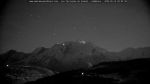 webcam-25-05-16_03-07.jpg
