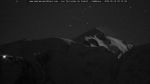 webcam-25-05-16_03-13.jpg