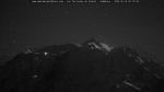 webcam-25-05-16_03-19.jpg