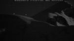 webcam-25-05-16_03-25.jpg