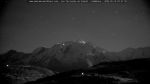 webcam-25-05-16_03-31.jpg