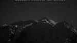 webcam-25-05-16_03-43.jpg