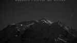 webcam-25-05-16_03-49.jpg