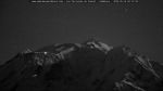 webcam-25-05-16_04-13.jpg