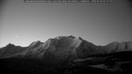 webcam-25-05-16_05-13.jpg