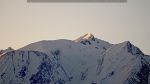 webcam-25-05-16_06-13.jpg