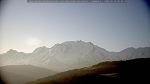 webcam-25-05-16_06-55.jpg